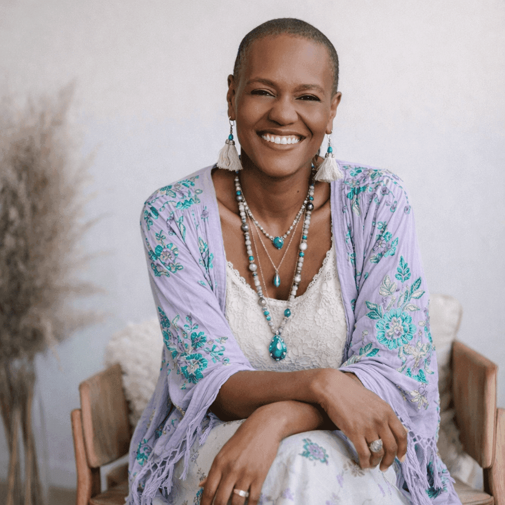 Celeste, Gen X Rebirth Mentor